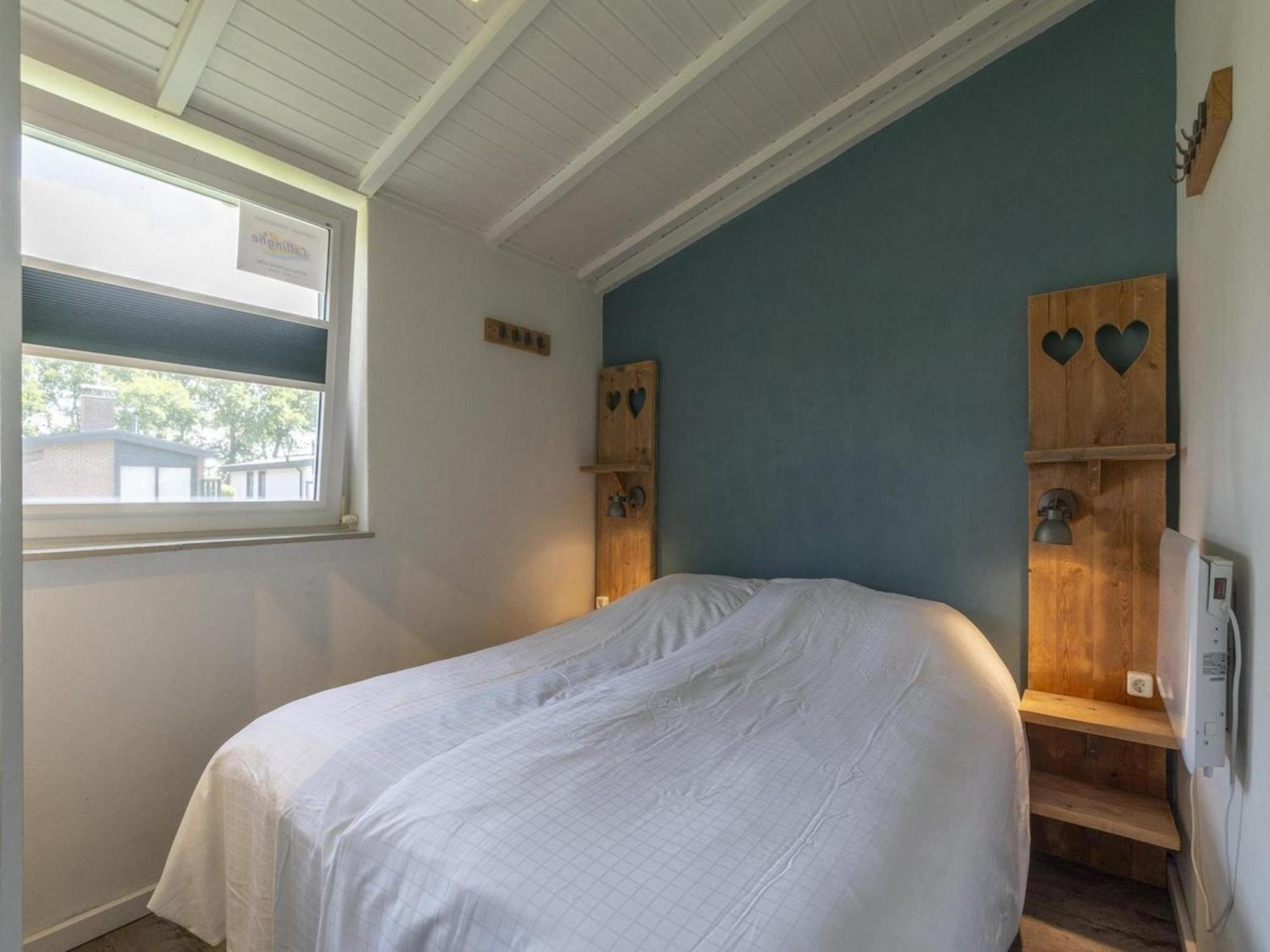 Beachside Holiday Home With Garden Callantsoog Εξωτερικό φωτογραφία